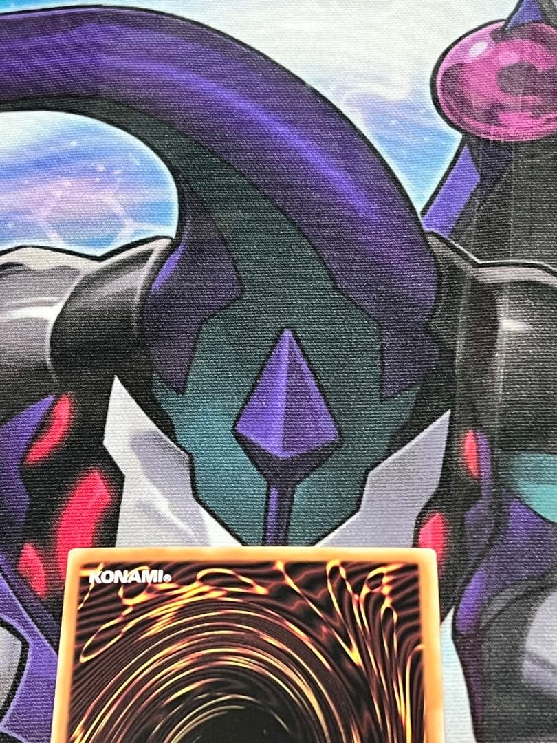 【遊戯王】　閃刀姫=ゼロ　プリズマ　プリシク　アジア　最安値