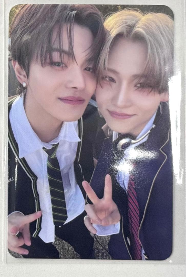 alpha drive one サンリオ ユニットトレカ サンウォン リオ