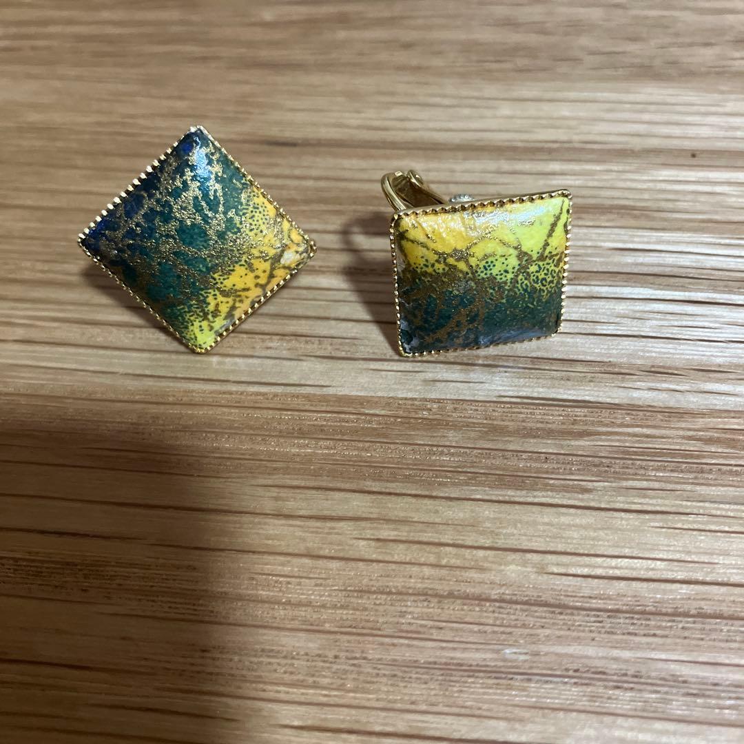 川谷内蒔絵工房 五代 清石 東海道蒔絵銘々皿 五客 輪島塗 本うるし 木箱付き