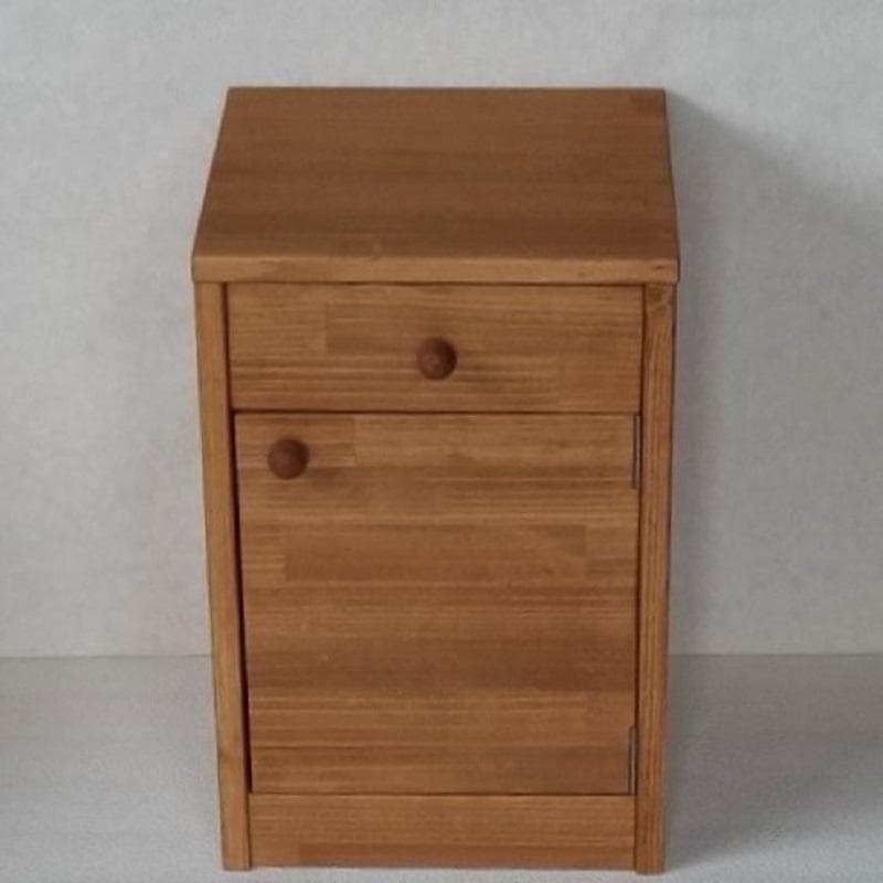 歳末セール￥１５８００を￥１４８００　ナイトテーブル、サイドテーブル、収納BOX