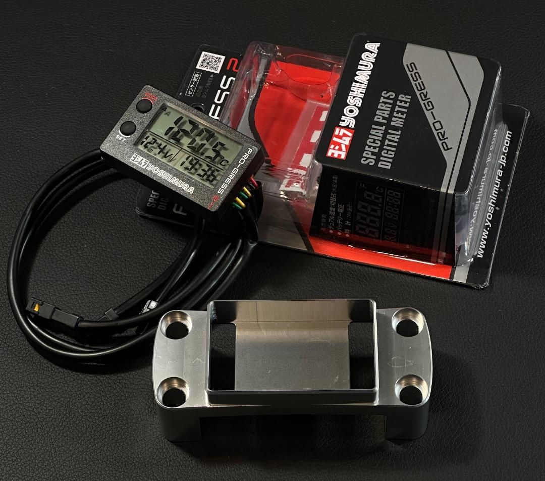 CB250T CB400T CB250N CB400N バブ ホーク m700