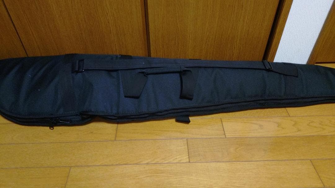 東京マルイ SPAS12 エアーショットガン