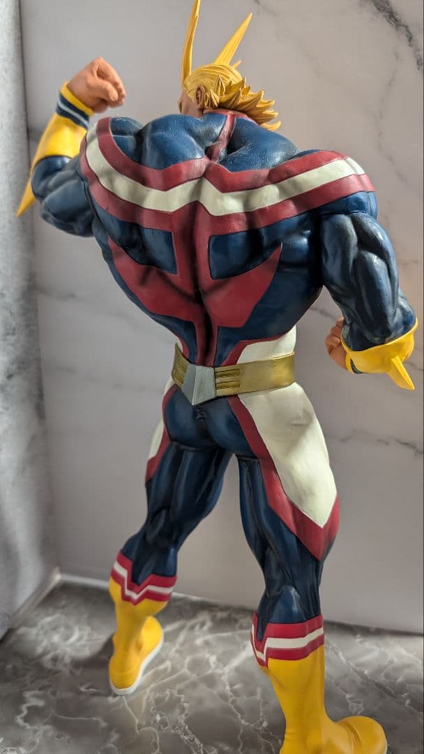 一番くじ 僕のヒーローアカデミア フィギュア まとめ売り