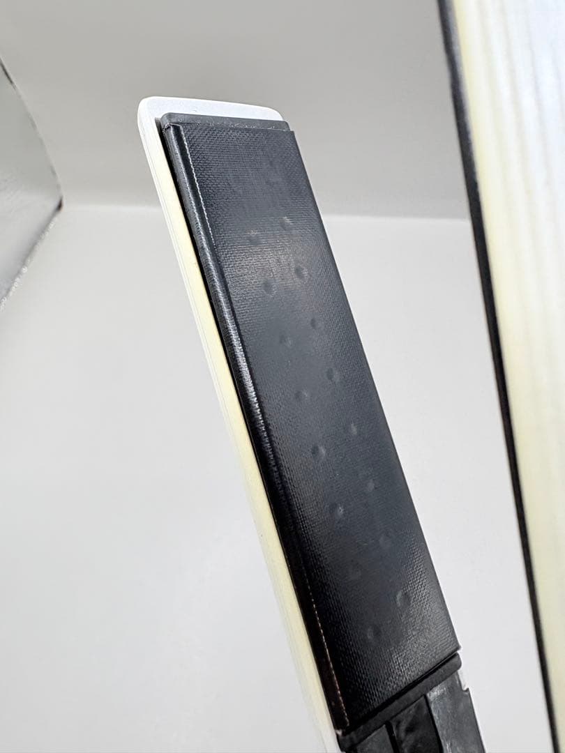 ReFa MTG リファ ストレートアイロン ヘアアイロン 394