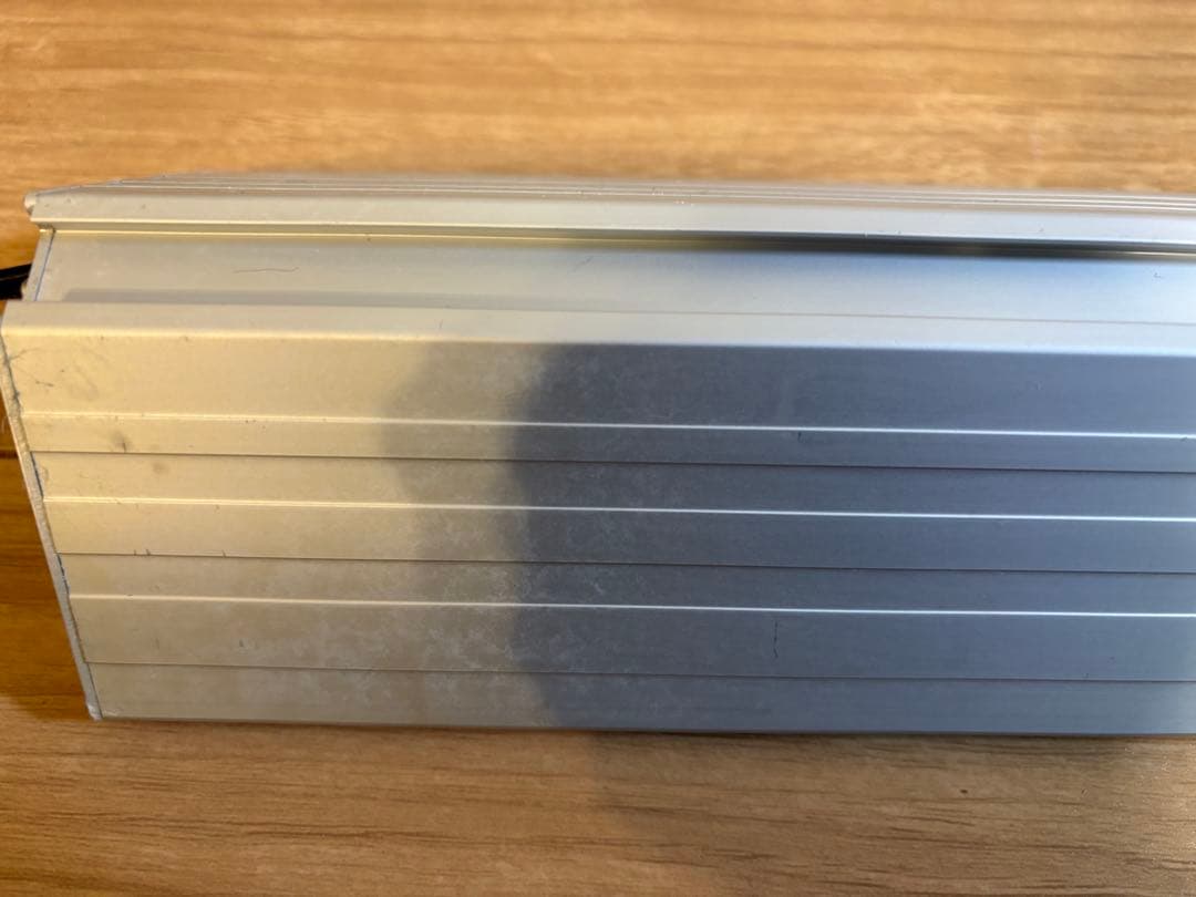 アクロ TRIANGLE LED GROW 60cm ２本セット