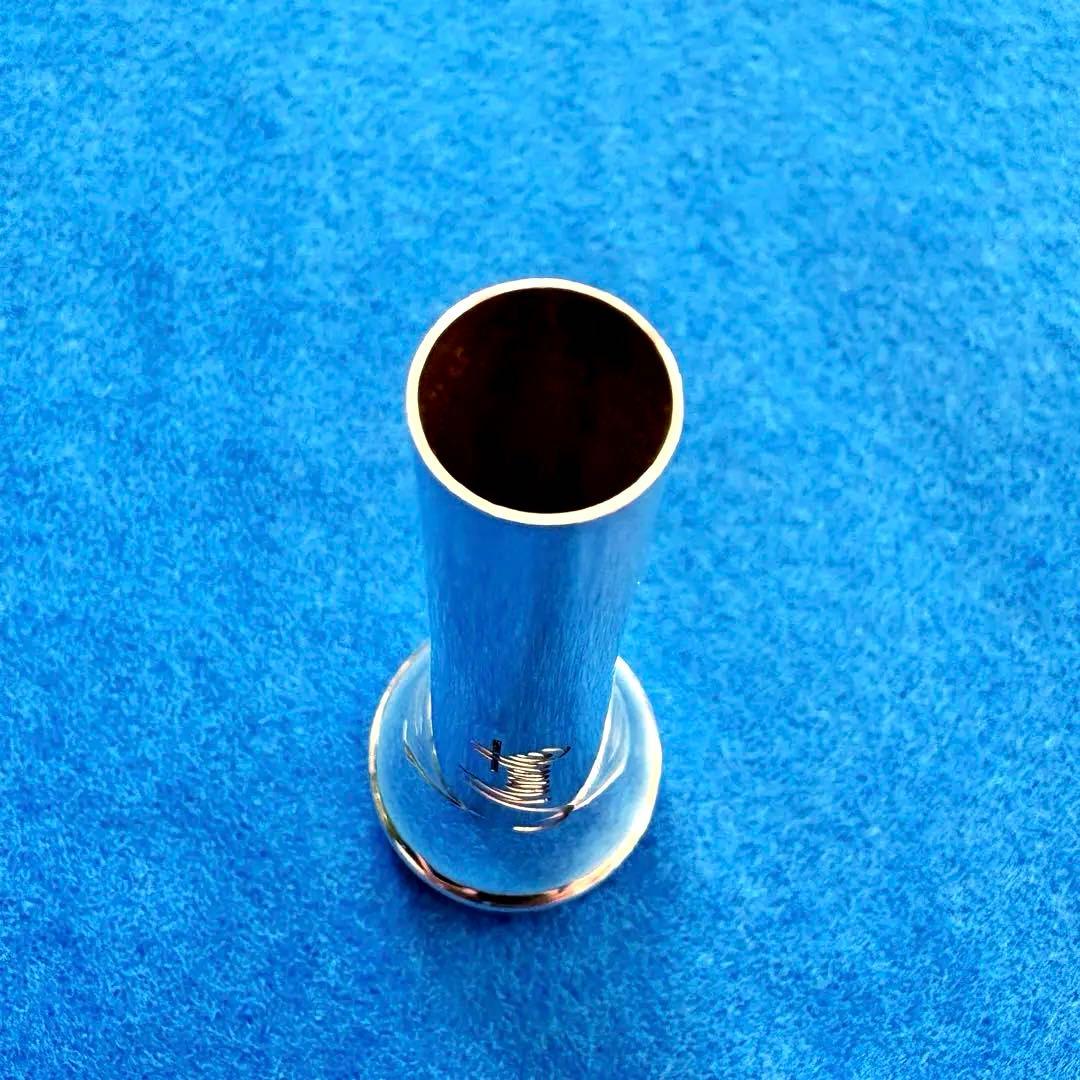 MONETTE UNITY B3 SP 美品