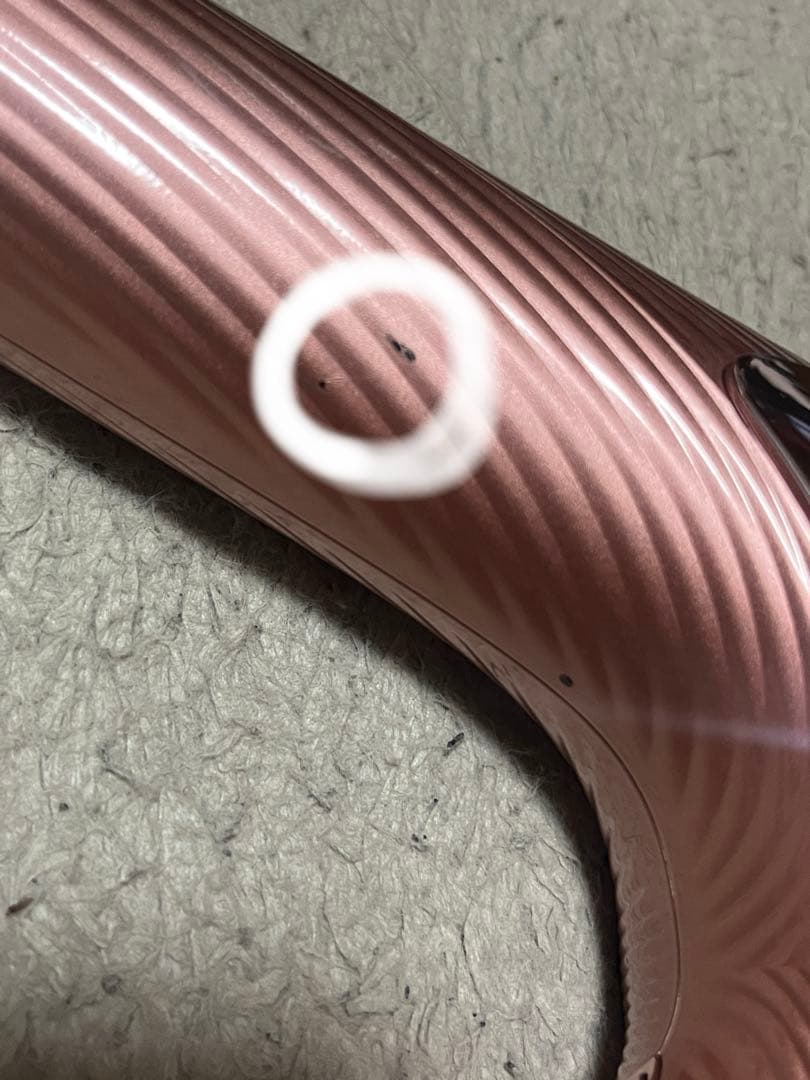 本日限りのお値段‼️Refa リファビューテックドライヤープロ