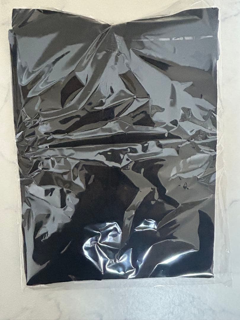 シュプリーム アンタイヒーロー イーグル エルエス Tシャツ