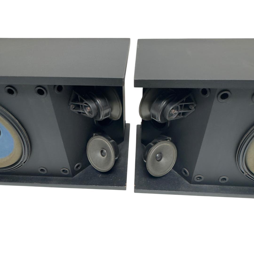 ボーズ BOSE 301 Music Monitor-II スピーカー