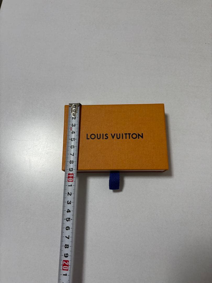 LOUIS VUITTON 空箱 まとめ売り 15箱セット＆袋1枚付き
