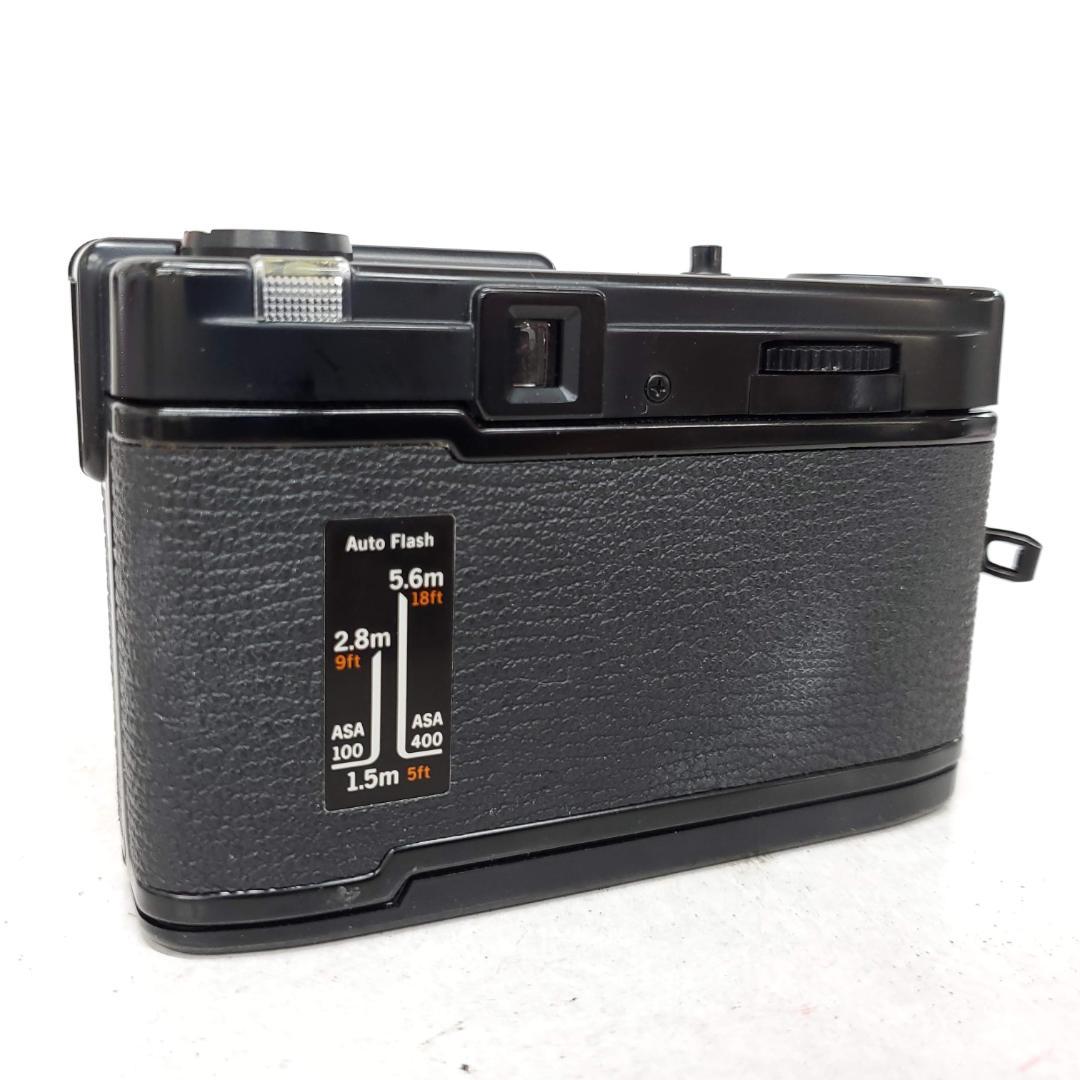 【動作確認済】 Olympus PEN EF F0714-203-1v p