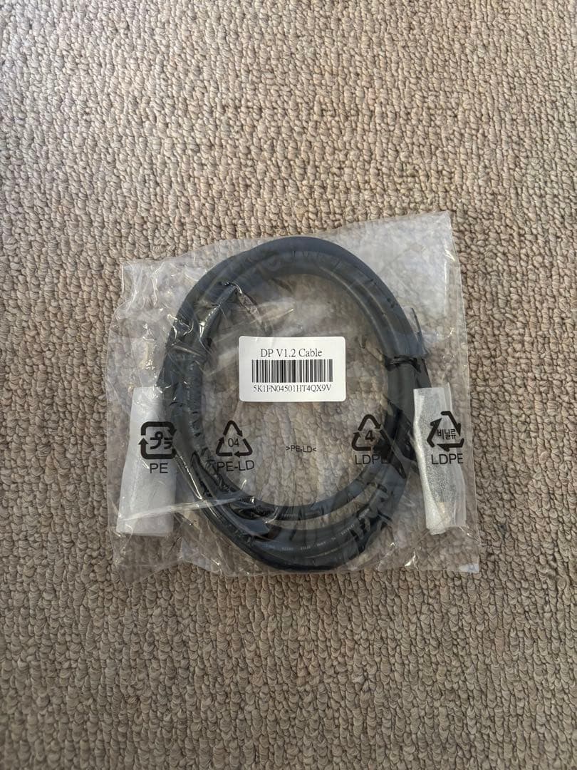 【美品】Benq ZOWIExl2411k 24インチ ゲーミングモニター