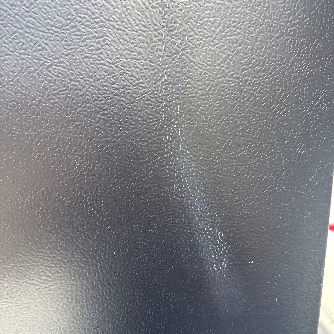 アイリスオーヤマ　IRSN-30A-B 冷蔵庫 2022年式　299L 送料無料