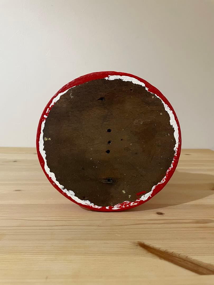 早い者勝ち価格　アンティーク　ピラー　柱　ディスプレイスタンド　フラワースタンド