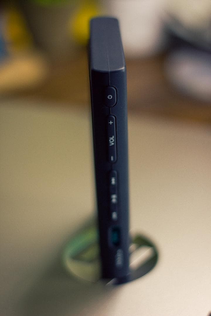 SONY ソニー WALKMAN ウォークマン NW-A35 SDカード付き