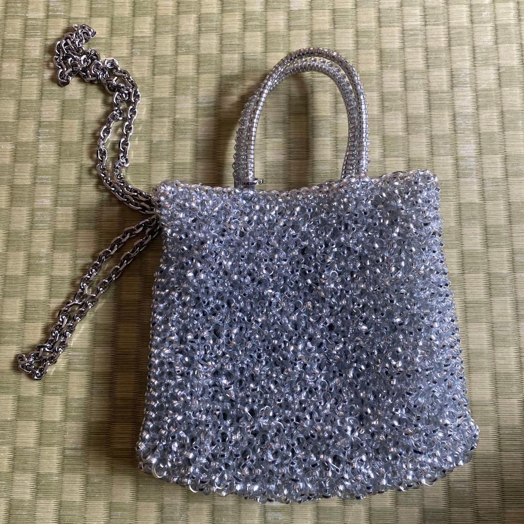 アンテプリマミニアトゥーラ