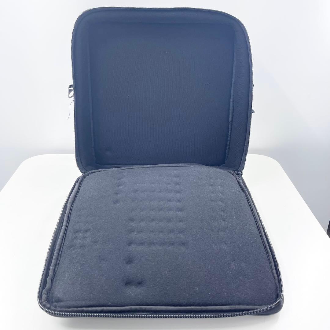 美品 MACKIE 1402VLZ4 アナログミキサー 12ch ケース付