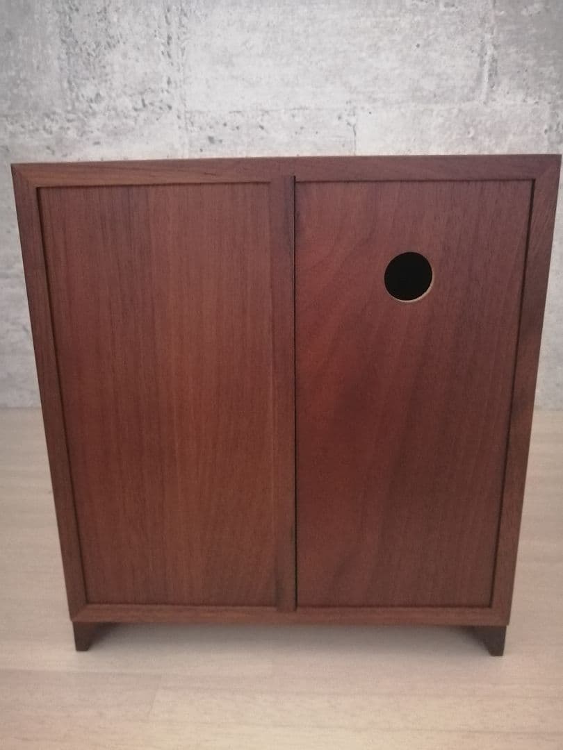 日車夢工房　鉄道唱歌オルゴール時計