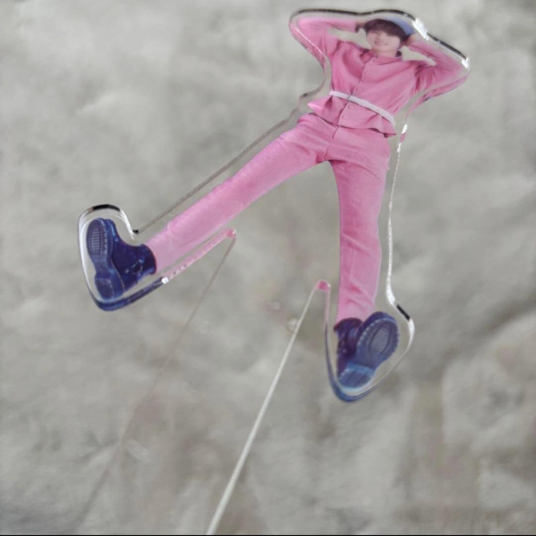 straykids ハン ジソン グッズまとめ売り