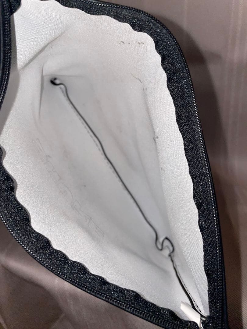 【希少】ShureSuper 55 (Special BCR Edition)