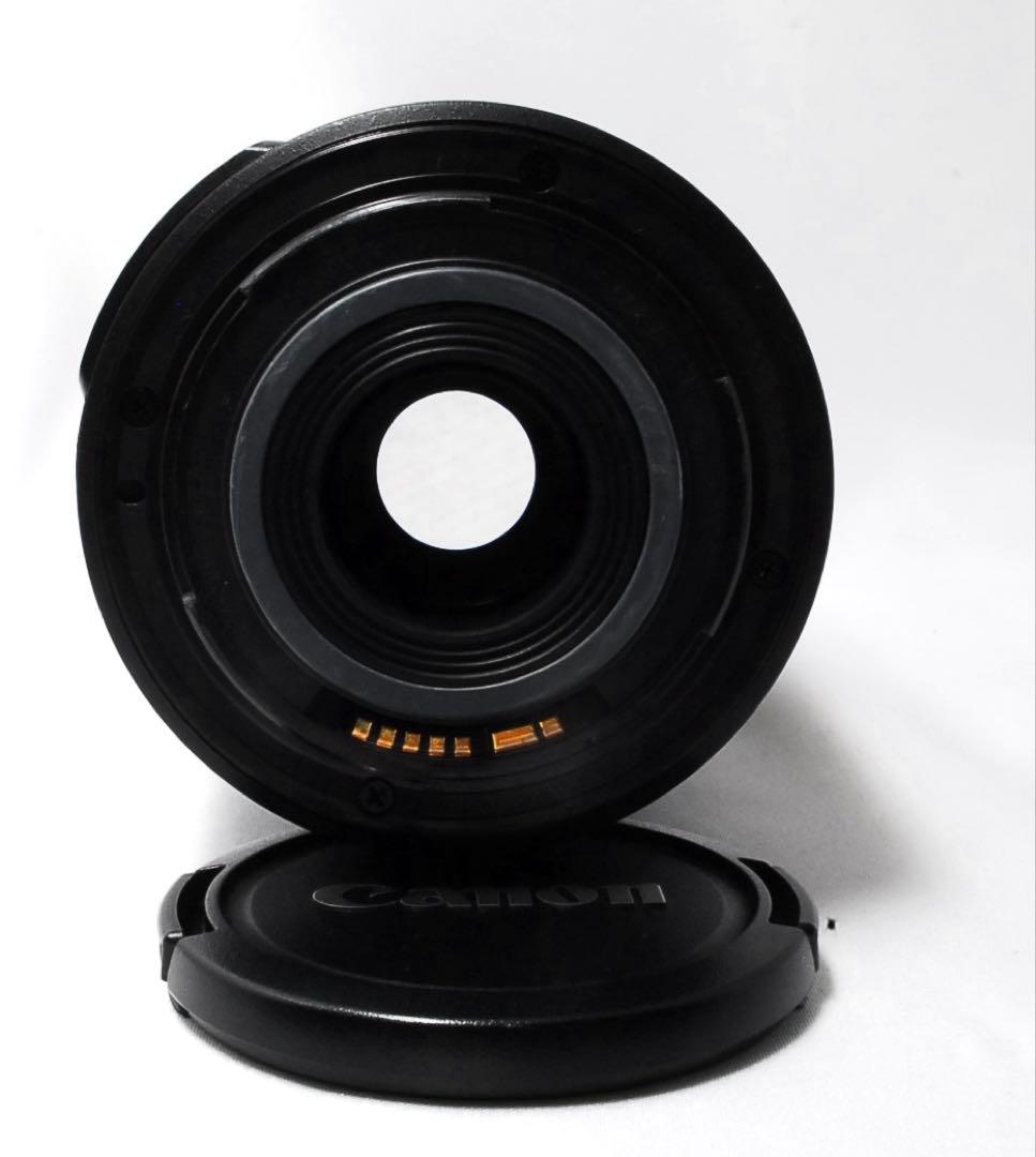専用 CANON ZOOM LENS EFS 55-250 1:4-5.6 IS
