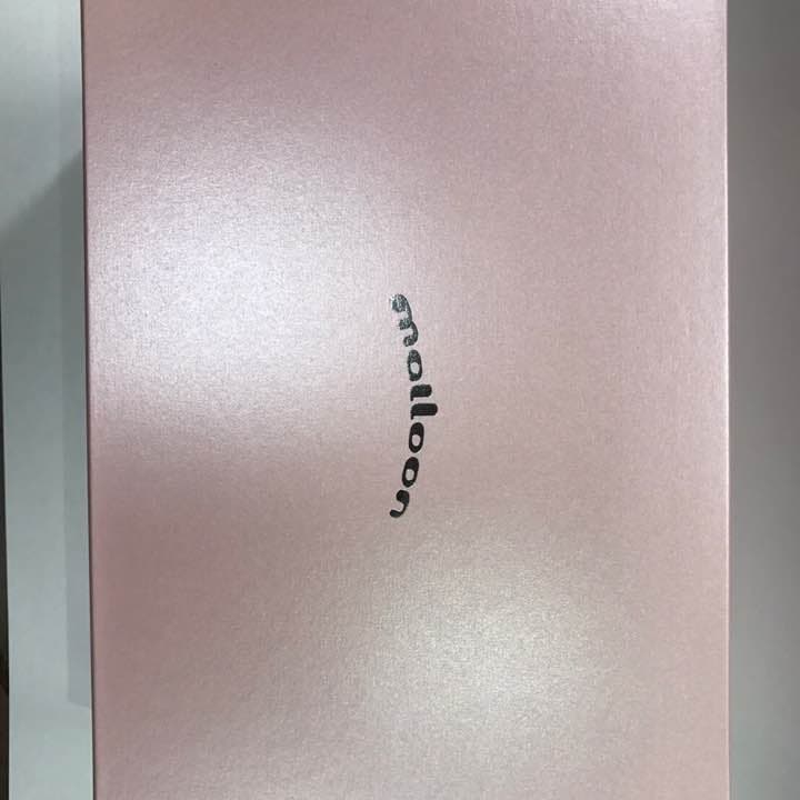新品未使用 malloon