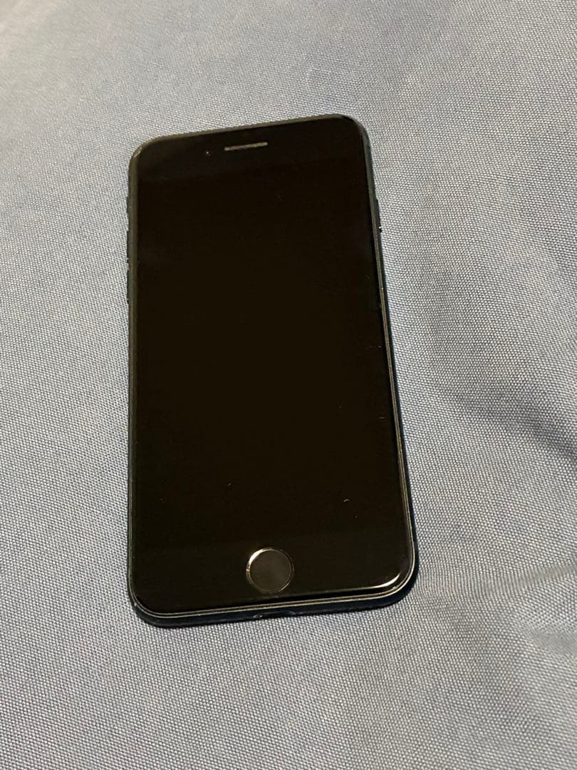 堂*大様 iPhone SE (第3世代) 128GB 本体