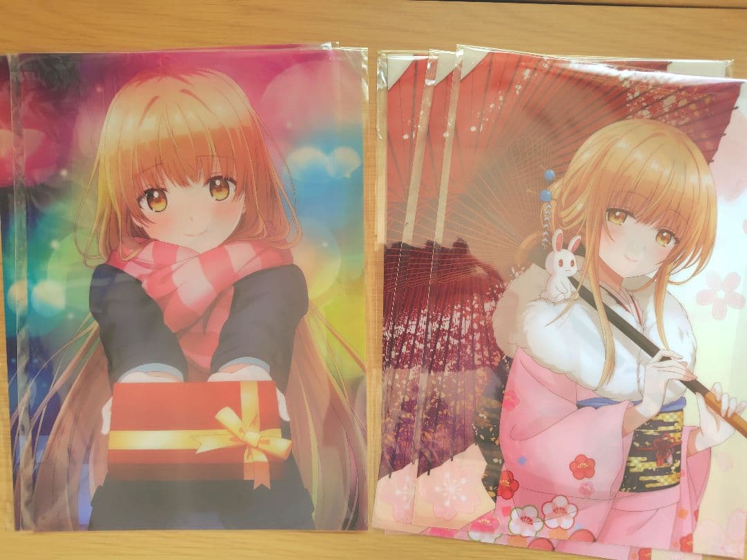 バラ売り可 お隣の天使様にいつの間にか駄目人間にされていた件 まとめ売り