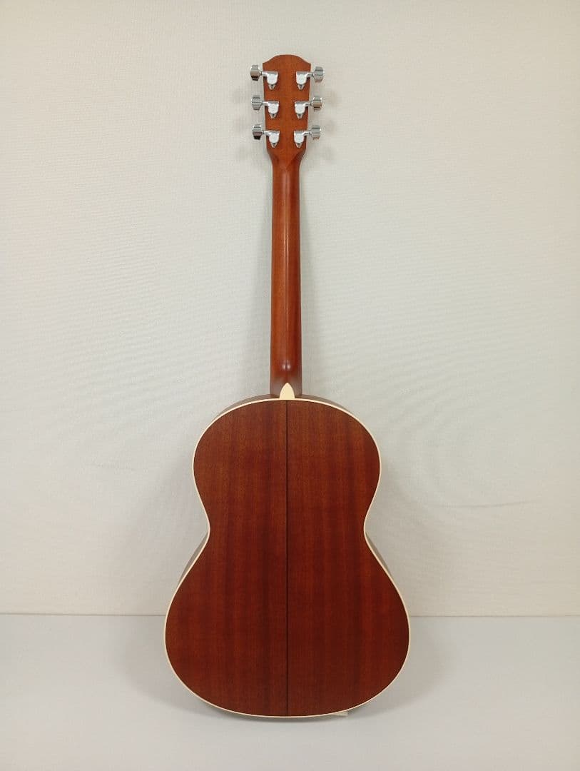 Kヤイリ RF-65 アコースティックギター 2021年製