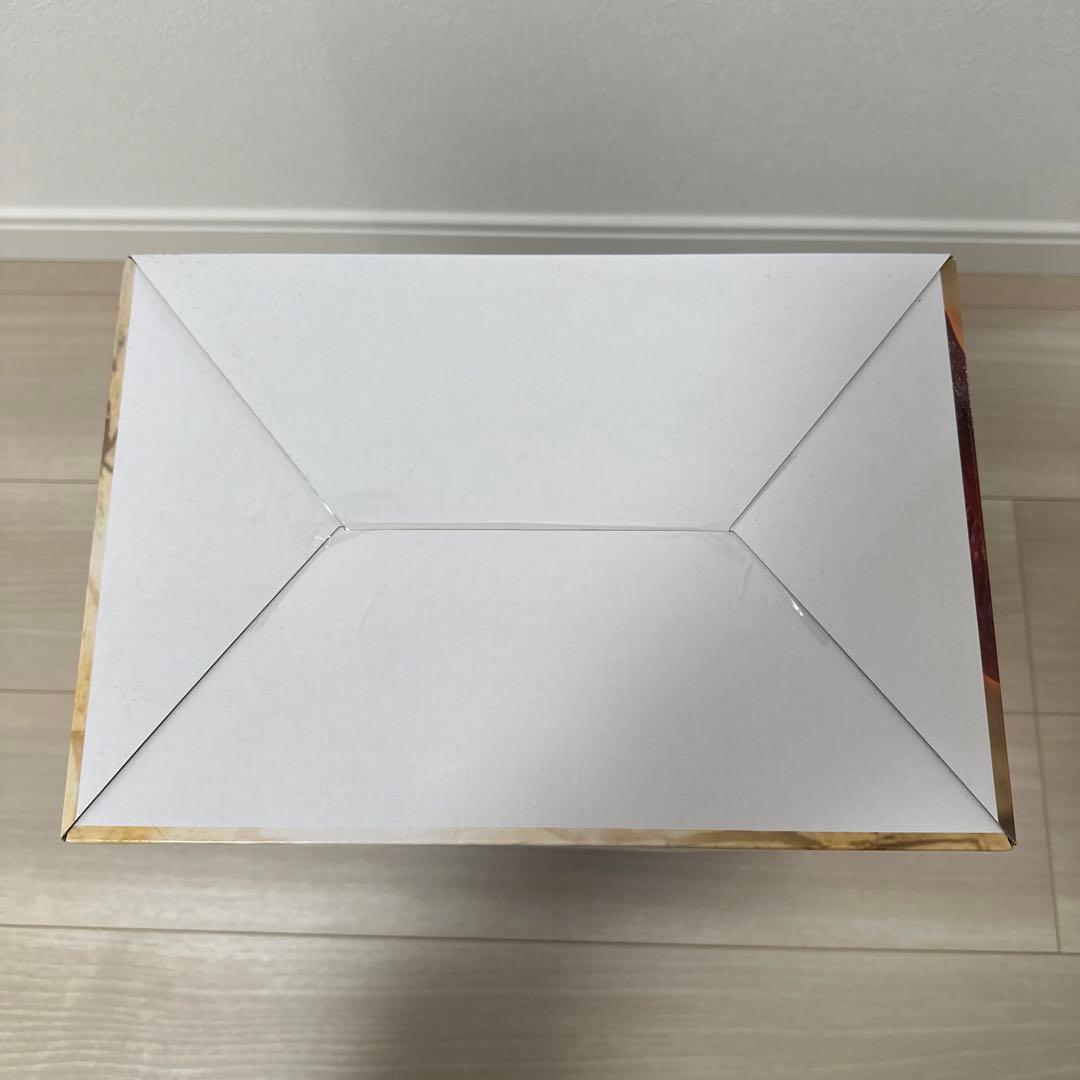 NARUTO 一番くじ 輪廻の嘆きと平和の懸け橋 ラストワン賞 一番くじ