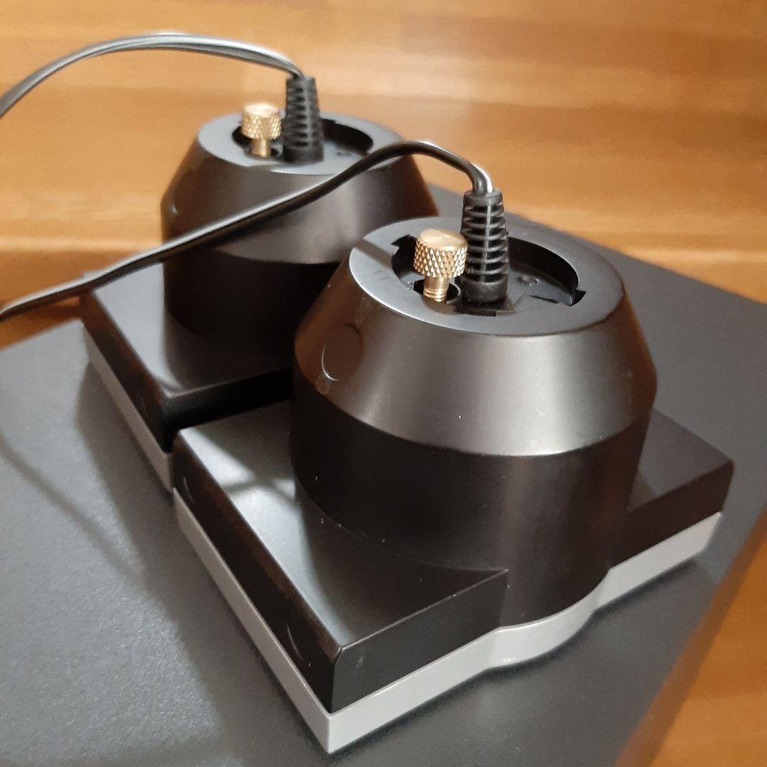 Bose COMPANION3 スピーカー