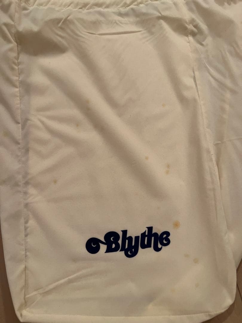 ネオブライスCWC限定 ミスアニバーサリー