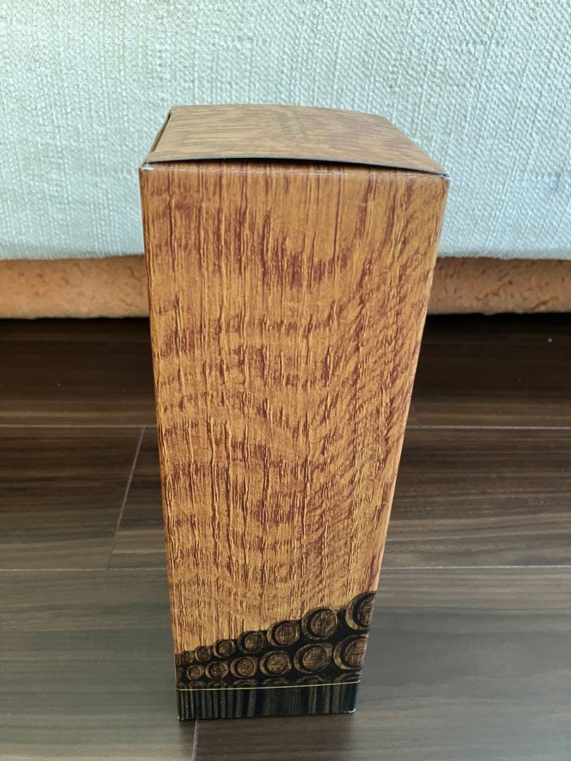 山崎リミテッドエディション2023 Limited Edition 2023