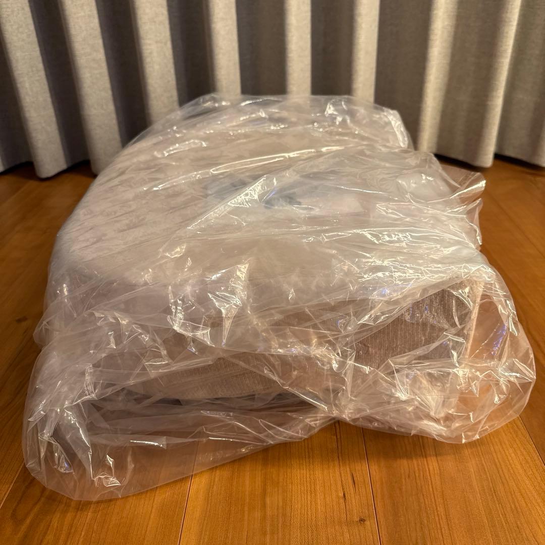 新品未使用　シモンズ　Simmons ドッグマットレス　ペットハウス