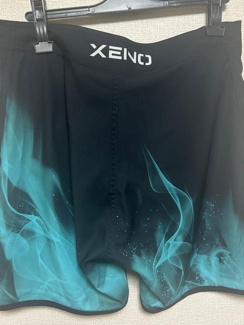 XENO サーフパンツ