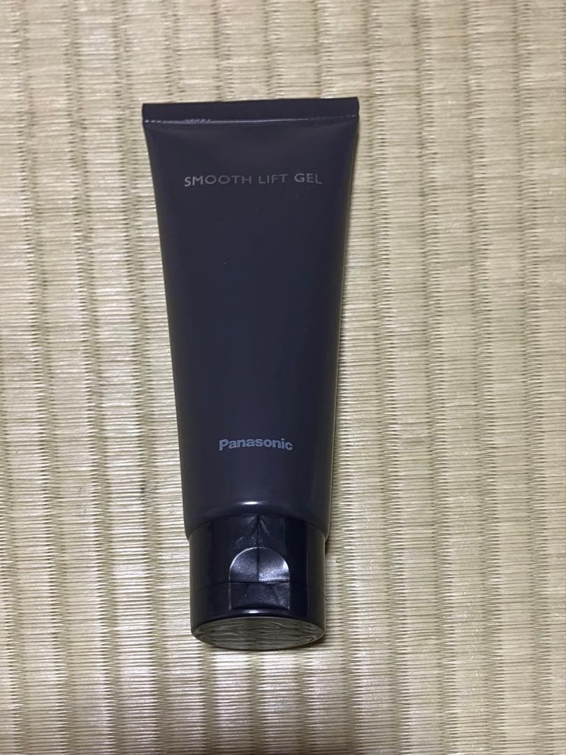 【本日11:59迄限定値引】Panasonicリフトケア美顔器 EH-SR86