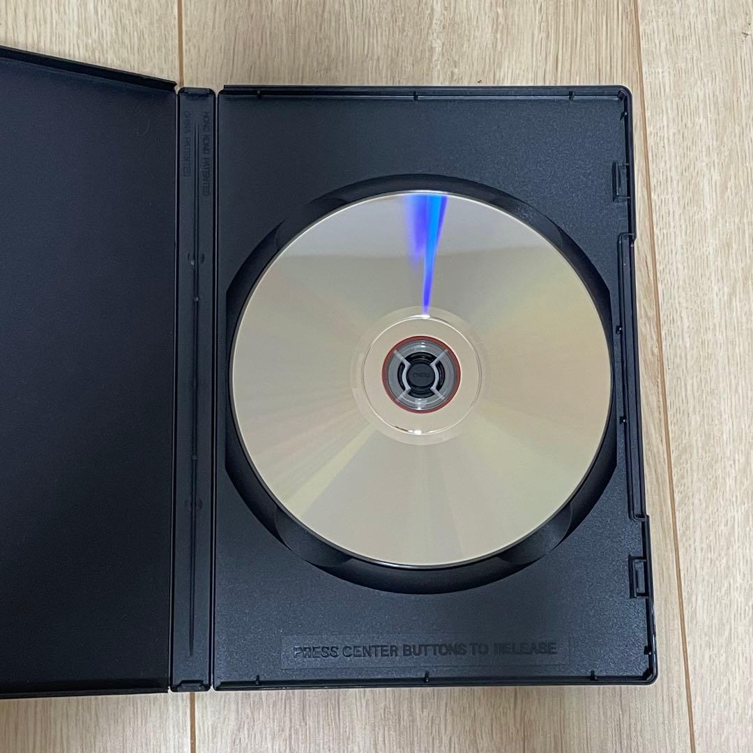 最終価格【美品】ONE OK ROCK（ワンオク） DVD4点 初回盤含む