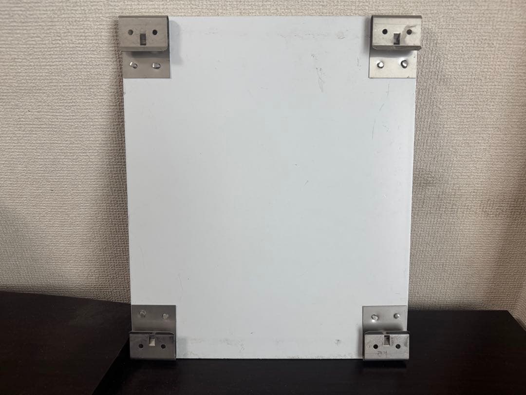 か*ず様 ※実使用品 松本駅 スーパーあずさ号 8号車 指定席 乗車位置案内板