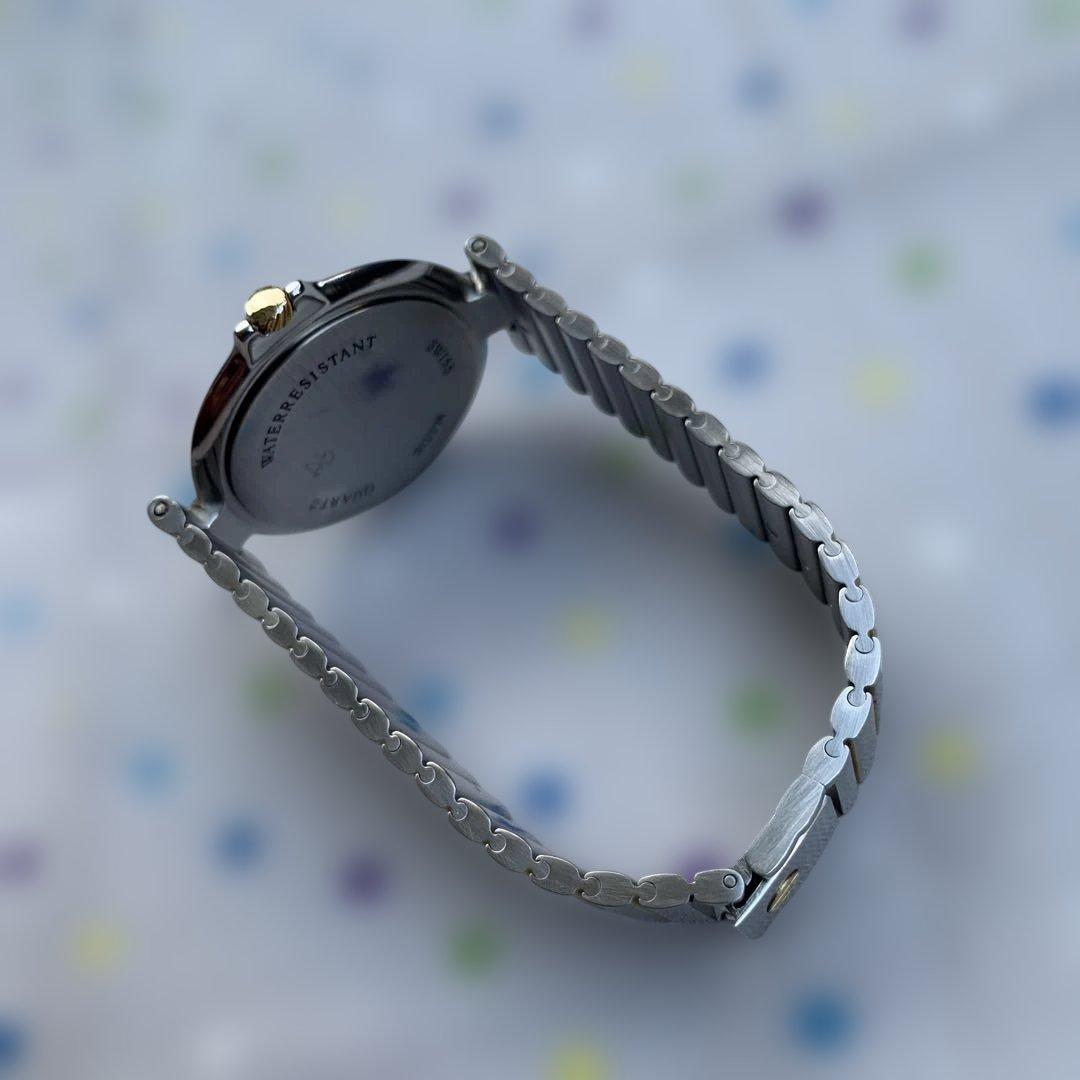 ダンヒル ミレニアム ラージサイズ