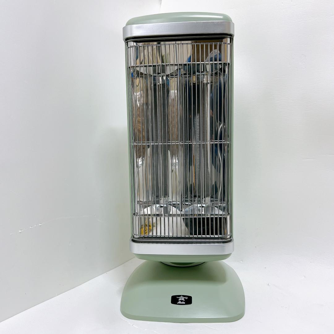 【良品✨送料無料】アラジン 遠赤グラファイトヒーター 2021年製