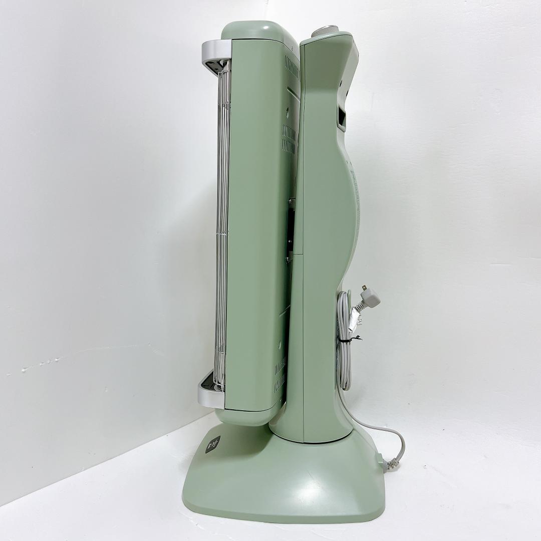 【良品✨送料無料】アラジン 遠赤グラファイトヒーター 2021年製