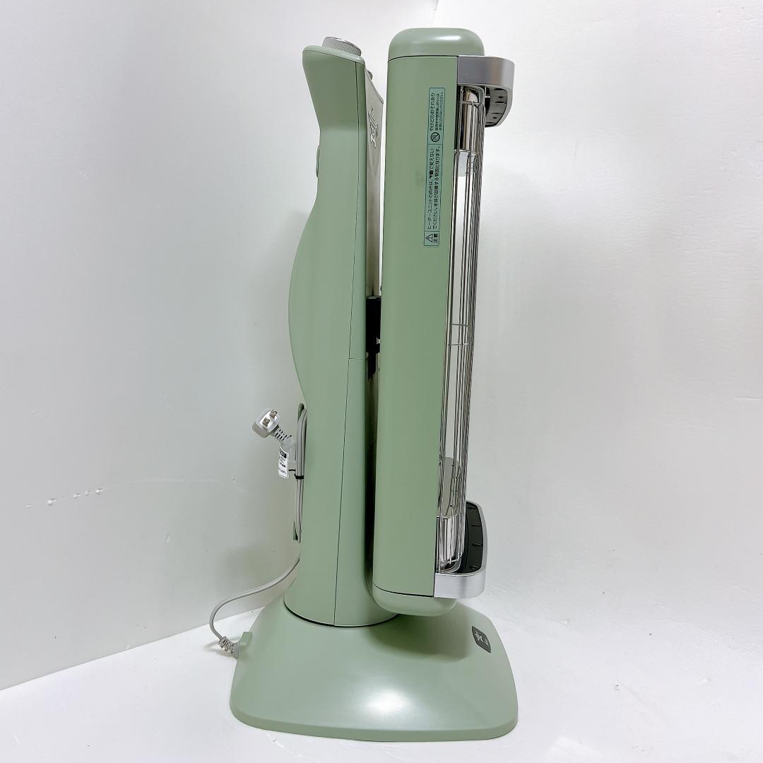 【良品✨送料無料】アラジン 遠赤グラファイトヒーター 2021年製