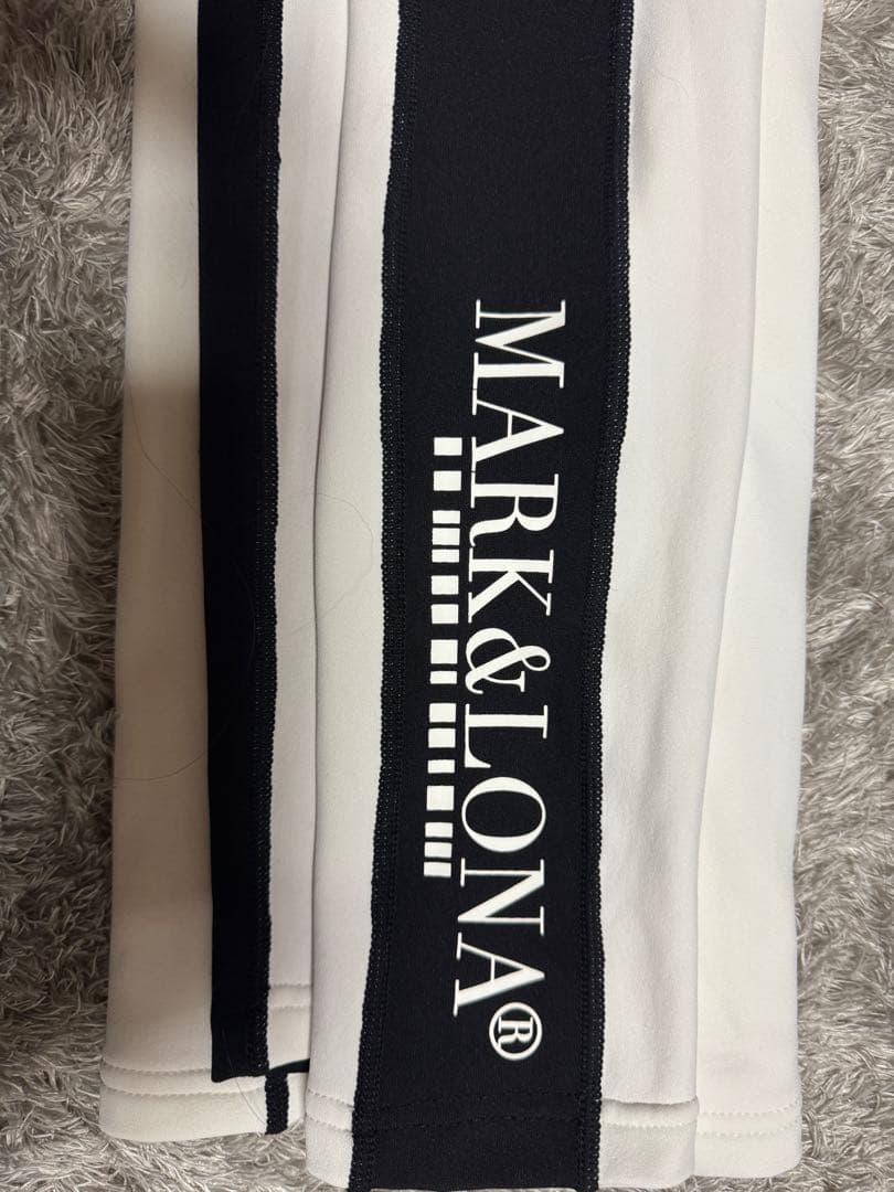 pooh MARK & LONA CODEコードコレクション