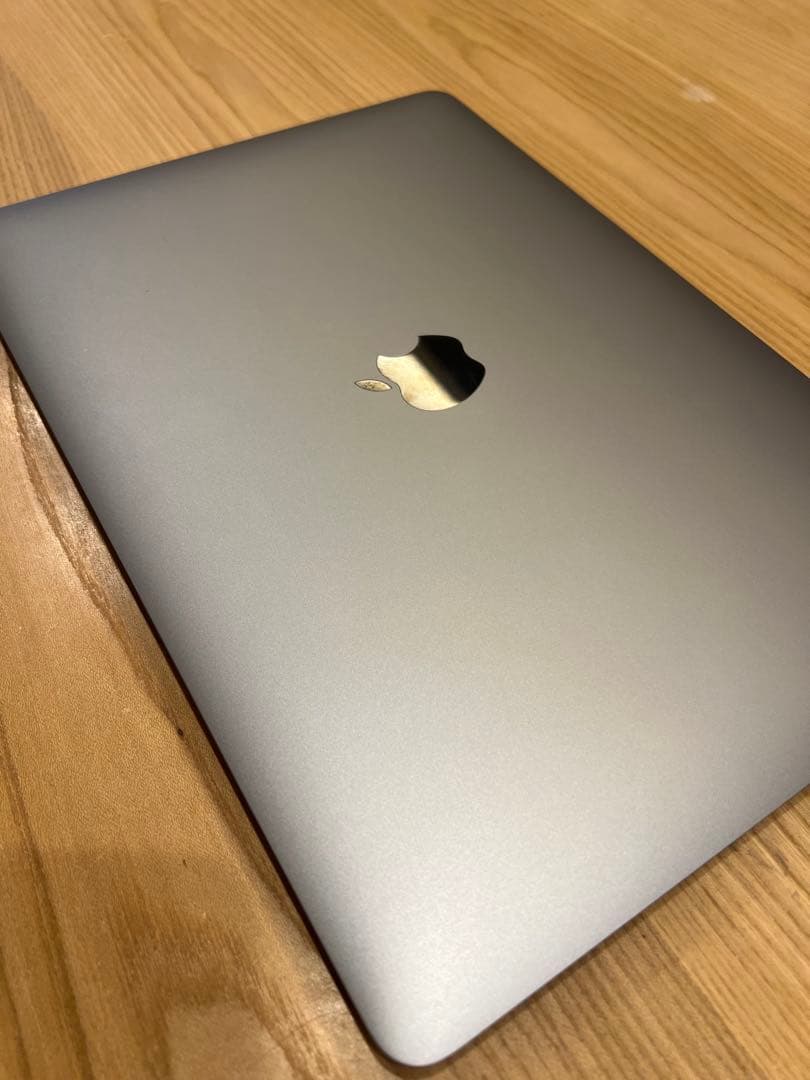 チコチコ様【専用】