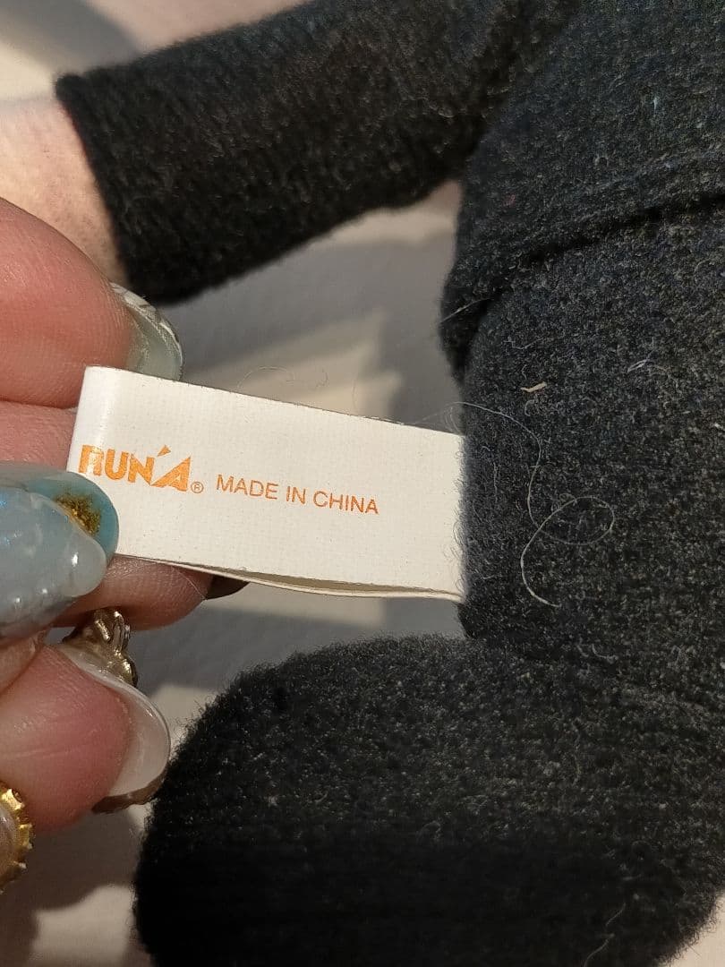 3 12/30 家庭教師ヒットマン　リボーン　REBORN ぬいぐるみ