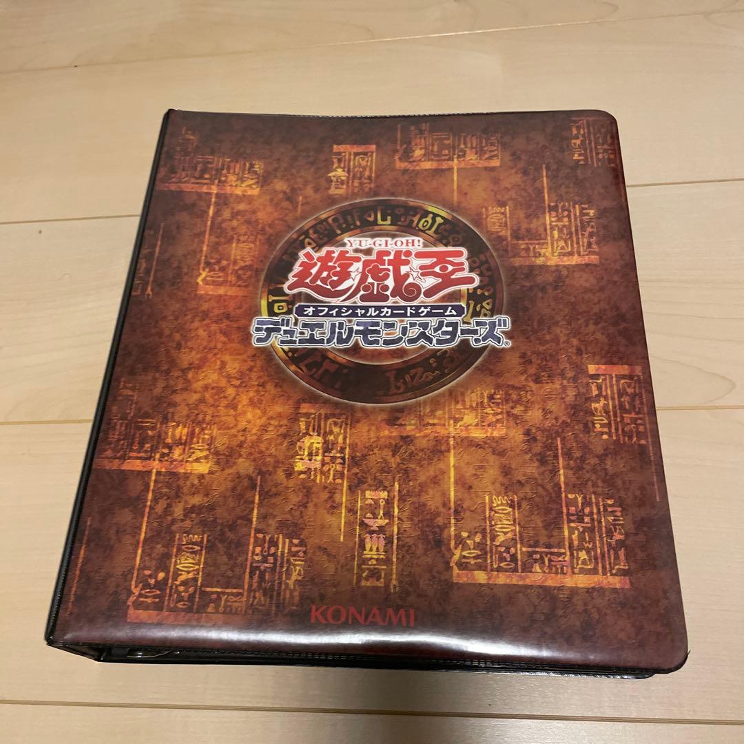 遊戯王　VOL フルコンプ　EXフルコンプ　スターターサンボル欠品