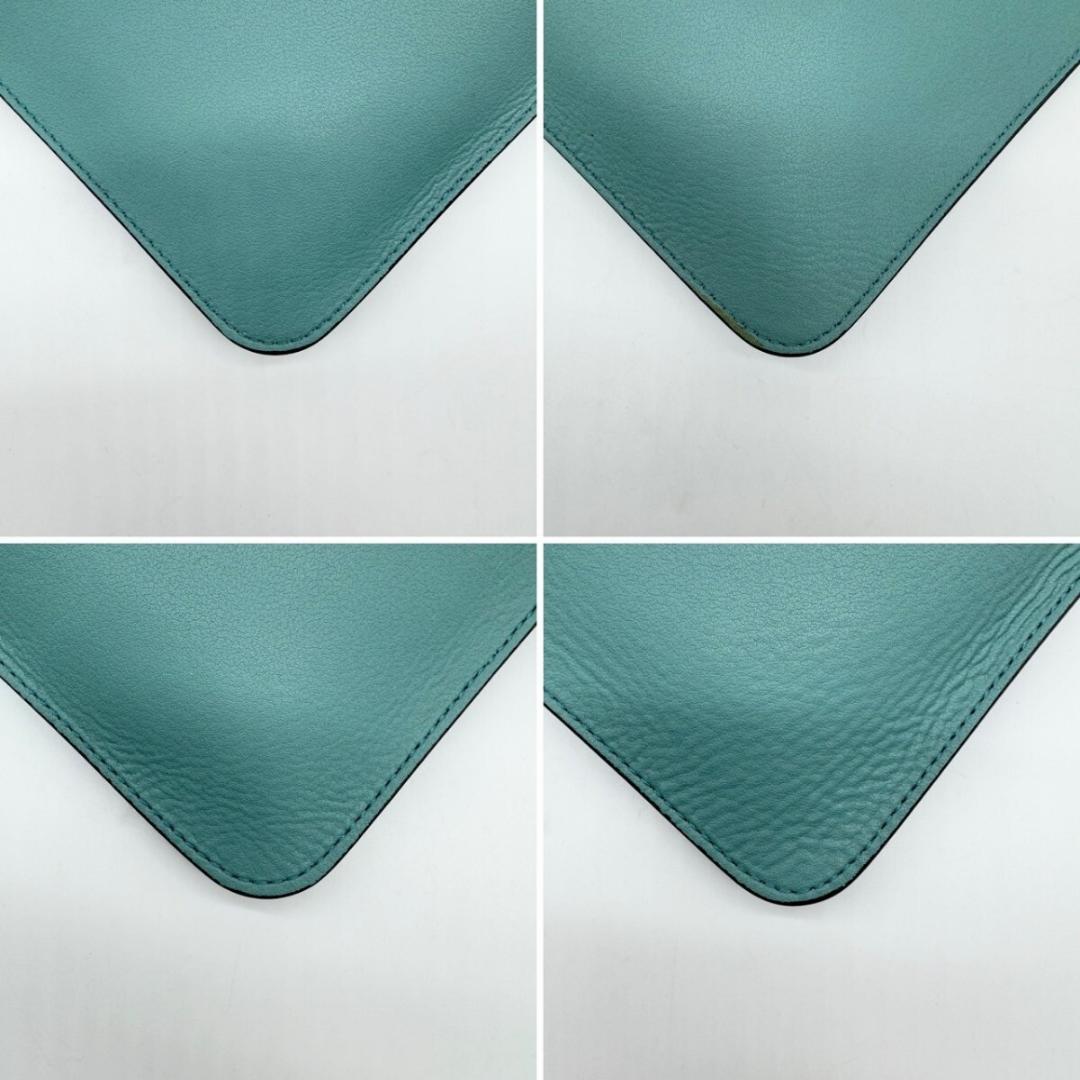 現行／極美品☆GIVENCHY ジバンシィ ハンドバッグ パーティバッグ