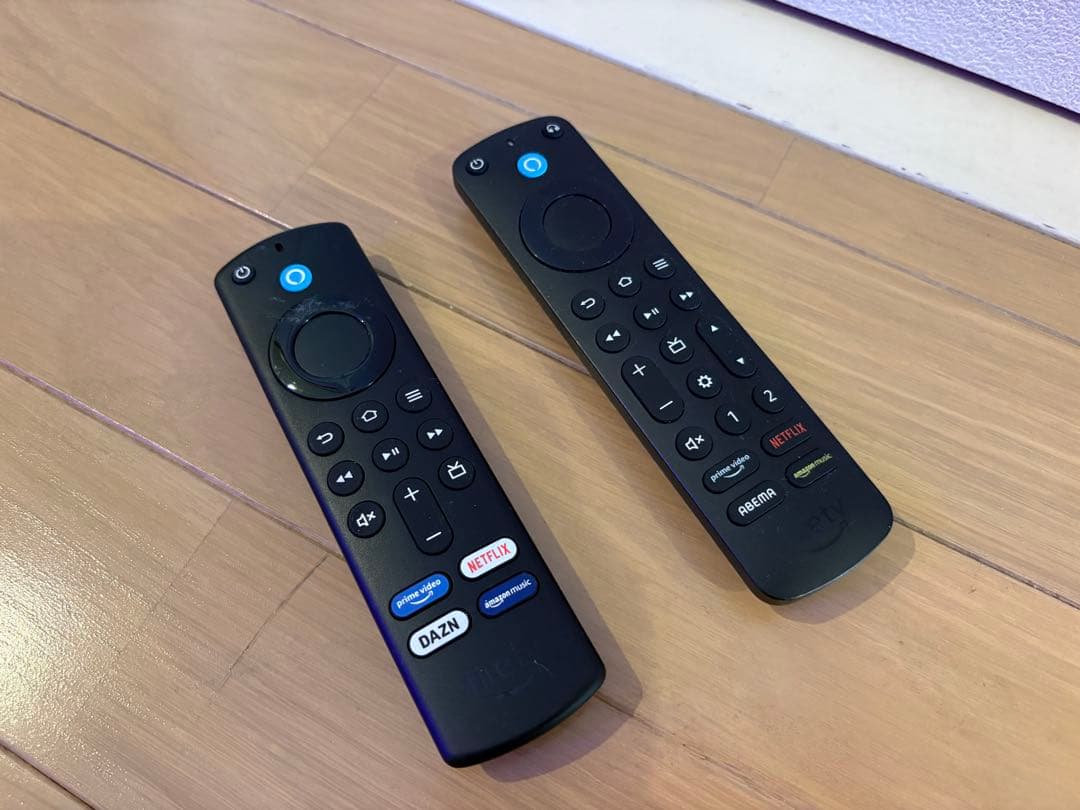 その他 Wizard kaiser