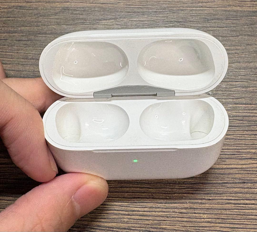 AirPods Pro2 フルセット