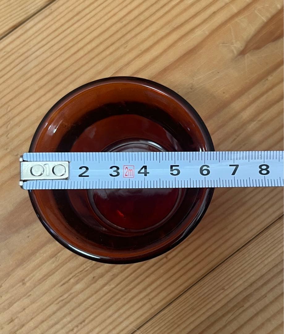 美品　孔雀　アイアン　キャンドルスタンド